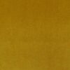 brown plain velvet-chenille fabric from Cristina Marrone