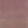 purple plain velvet-chenille fabric from Cristina Marrone