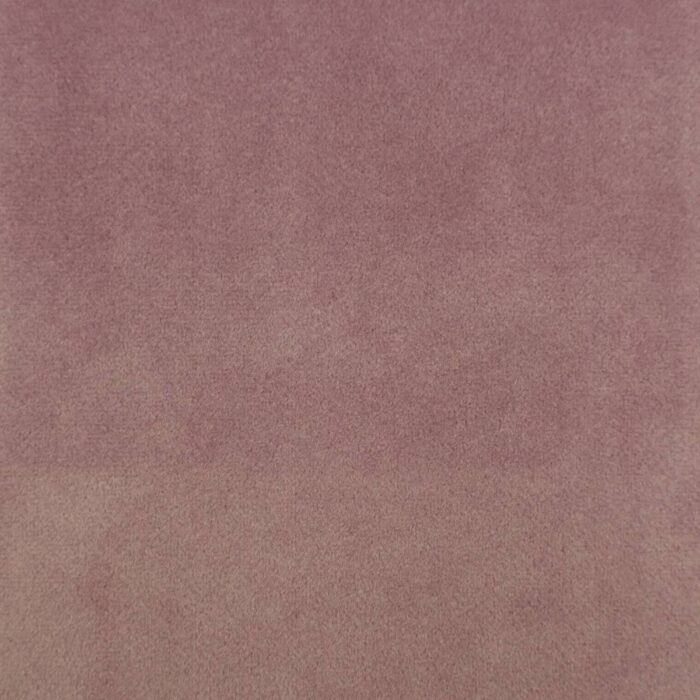 Passione Fabric - Clover swatch
