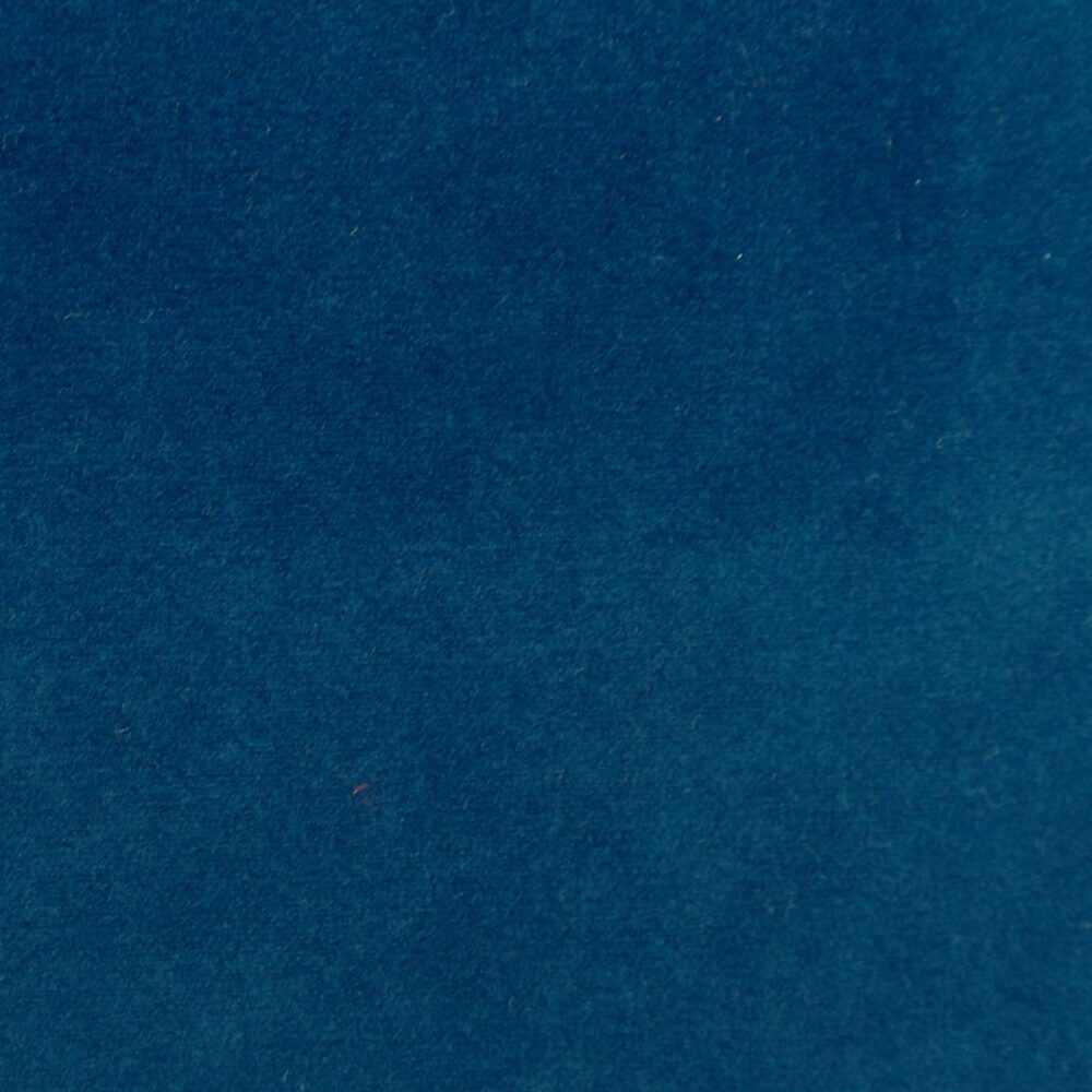 Passione Fabric - Royal by Passione Fabric - Royal from