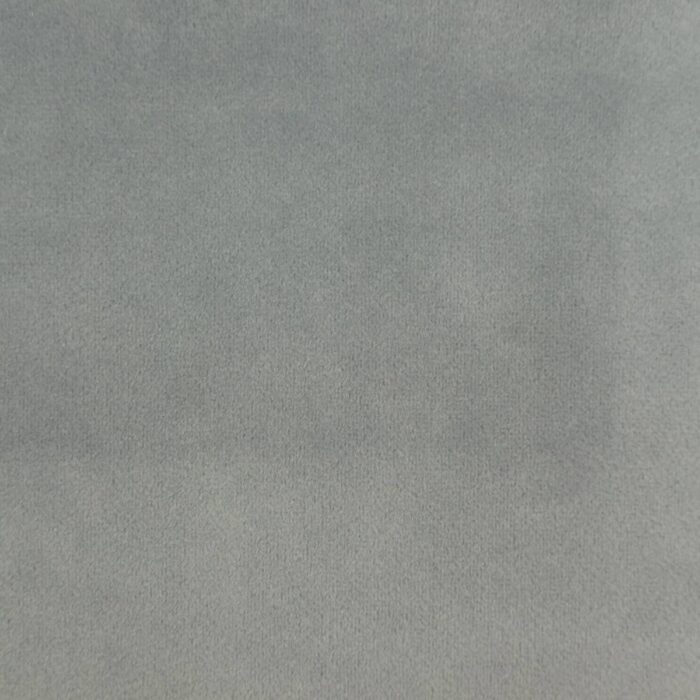 Passione Fabric - Platinum swatch