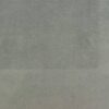 black-grey plain velvet-chenille fabric from Cristina Marrone