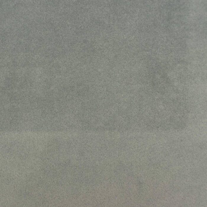 Passione Fabric - Slate swatch