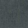 blue plain velvet-chenille fabric from Cristina Marrone