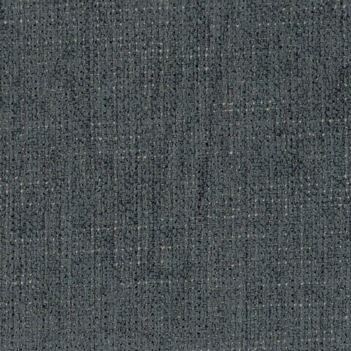 Ponte Fabric - Slate swatch