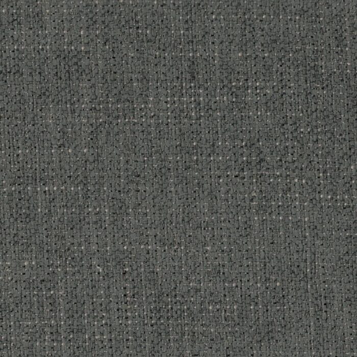 Ponte Fabric - Nutmeg swatch