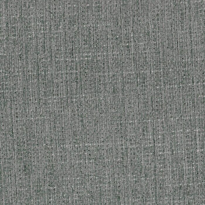 Ponte Fabric - Zinc swatch