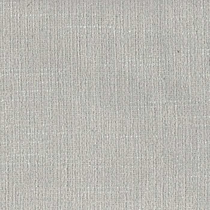 Ponte Fabric - Cloud swatch