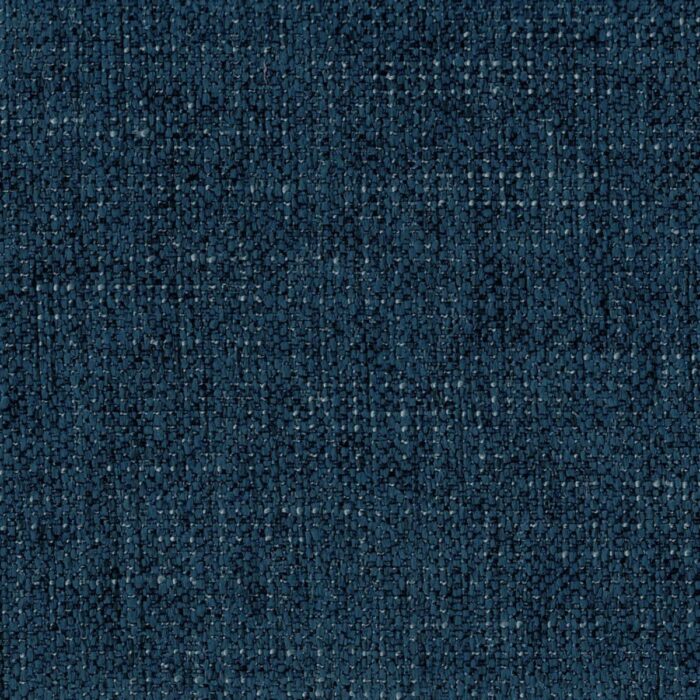 Ponte Fabric - Midnight swatch
