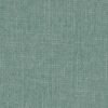 blue plain velvet-chenille fabric from Cristina Marrone