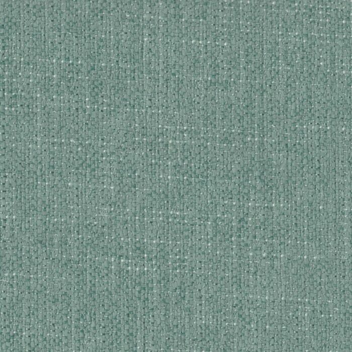 Ponte Fabric - Teal swatch