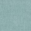 blue plain velvet-chenille fabric from Cristina Marrone