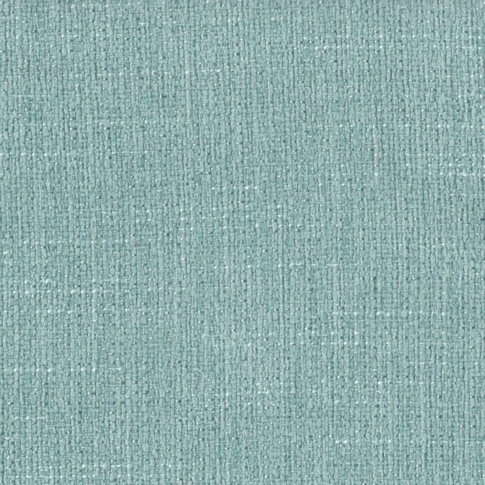 Ponte Fabric - Cornflower swatch
