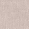 white plain velvet-chenille fabric from Cristina Marrone