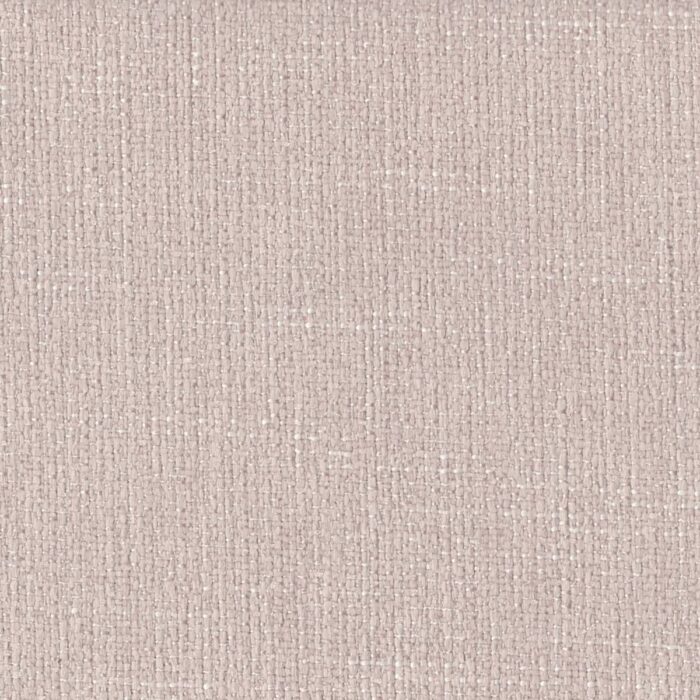 Ponte Fabric - Powder swatch