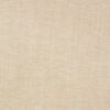 white plain woven fabric from Designers Guild