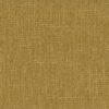 yellow plain velvet-chenille fabric from Cristina Marrone