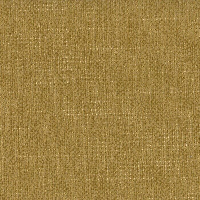 Ponte Fabric - Gold swatch