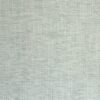 black-grey plain woven fabric from Designers Guild