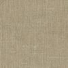 neutral plain velvet-chenille fabric from Cristina Marrone