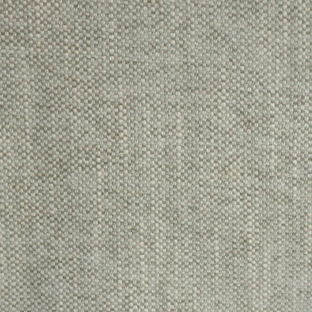 neutral plain woven fabric from Designers Guild