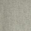 neutral plain woven fabric from Designers Guild