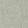 black-grey plain velvet-chenille fabric from Cristina Marrone