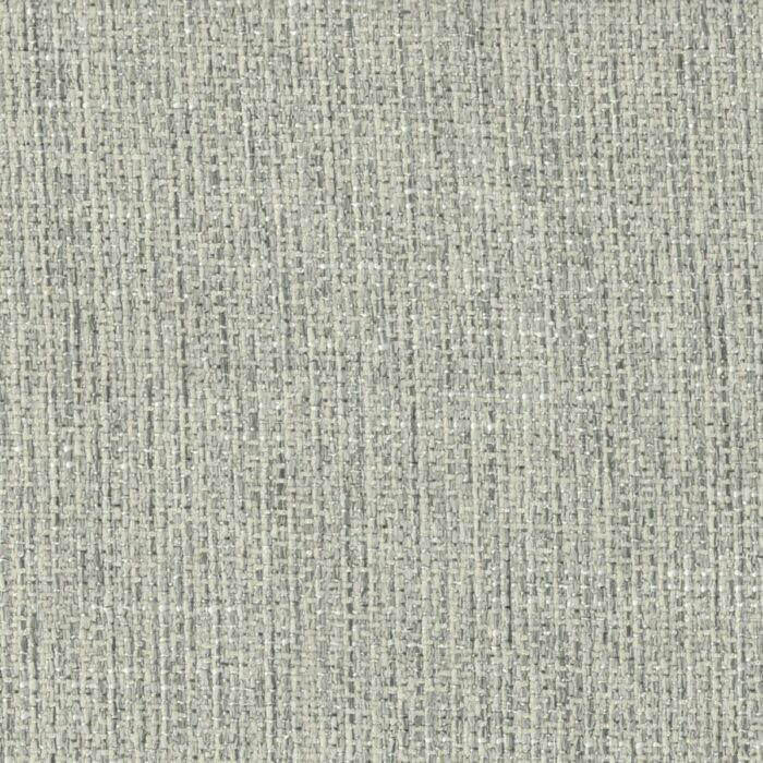 Ponte Fabric - Linen swatch