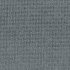 black-grey plain woven fabric from Cristina Marrone