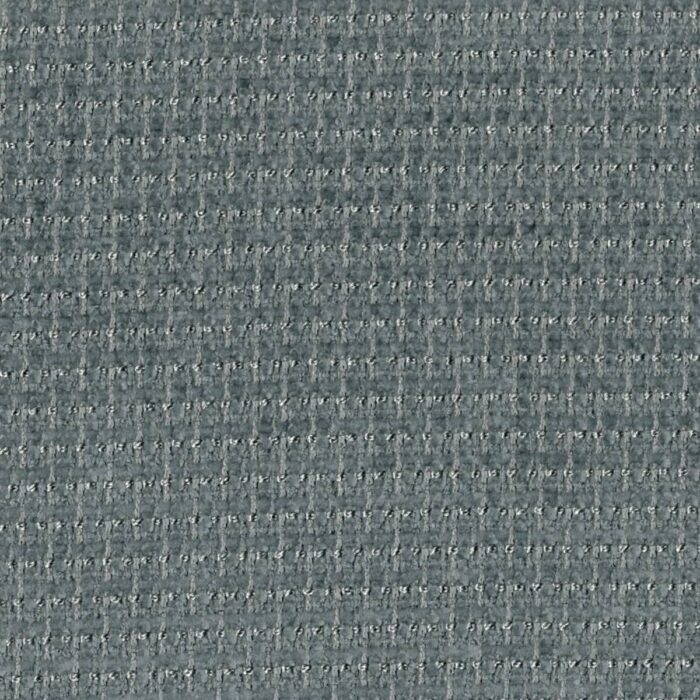 Vecchio Fabric - Platinum swatch