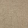 neutral plain woven fabric from Designers Guild