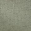 neutral plain woven fabric from Designers Guild