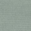 green plain woven fabric from Cristina Marrone