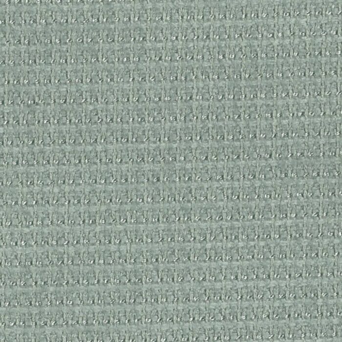 Vecchio Fabric - Eau De Nil swatch