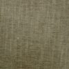 brown plain woven fabric from Designers Guild