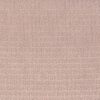 pink plain woven fabric from Cristina Marrone