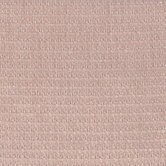 Vecchio Fabric - Candy Floss swatch