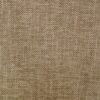 brown plain woven fabric from Designers Guild
