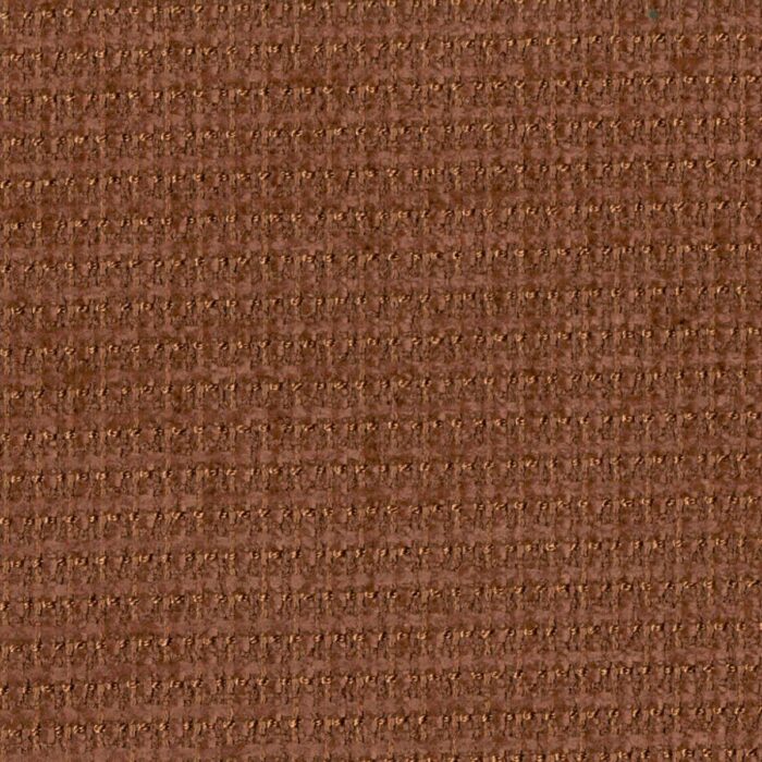 Vecchio Fabric - Terracotta swatch