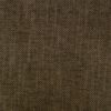 brown plain woven fabric from Designers Guild