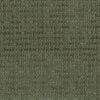 green plain woven fabric from Cristina Marrone