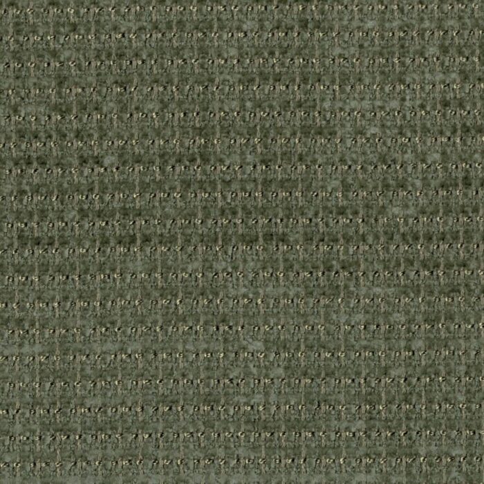 Vecchio Fabric - Sage swatch