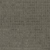 black-grey plain woven fabric from Cristina Marrone