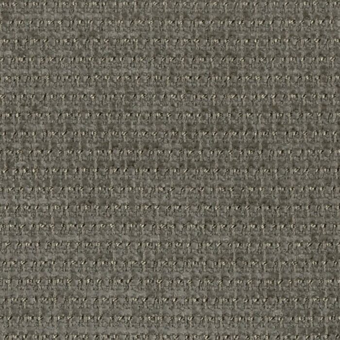Vecchio Fabric - Mink swatch