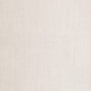 white plain woven fabric from Designers Guild