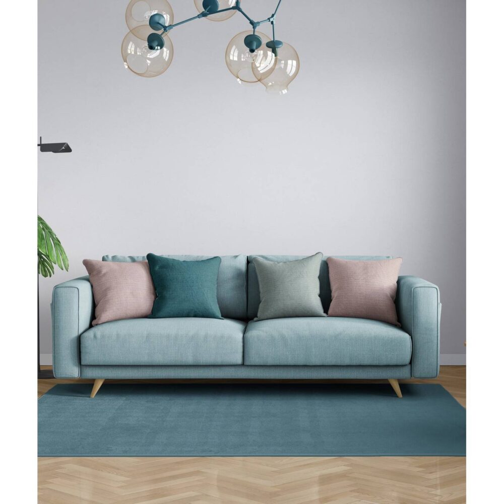 Vecchio Fabric - Wheat by Vecchio Fabric - Wheat from