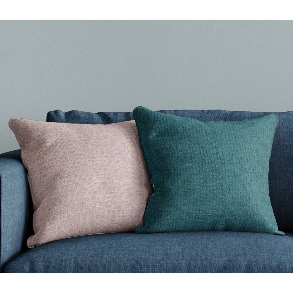 Vecchio Fabric - Wheat by Vecchio Fabric - Wheat from