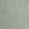 black-grey plain woven fabric from Designers Guild