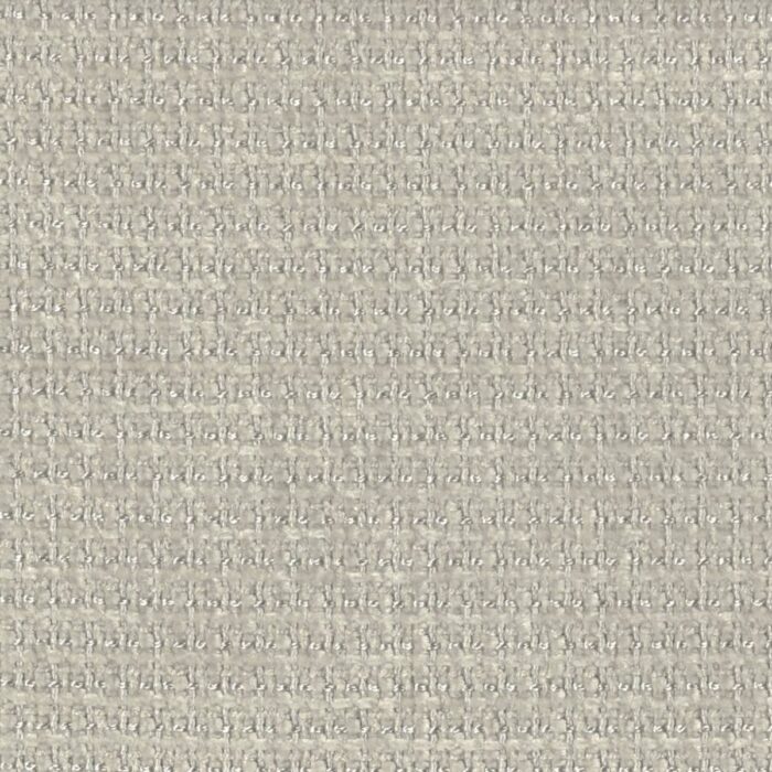 Vecchio Fabric - Pearl swatch