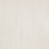 white plain woven fabric from Designers Guild